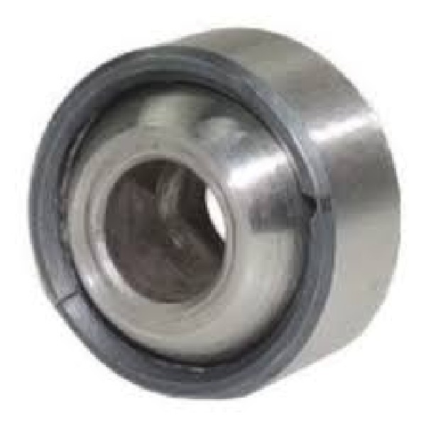  | ROTULA GARFO EMBREAGEM VOLARE A8/W8/W9 15MM EXTERNO