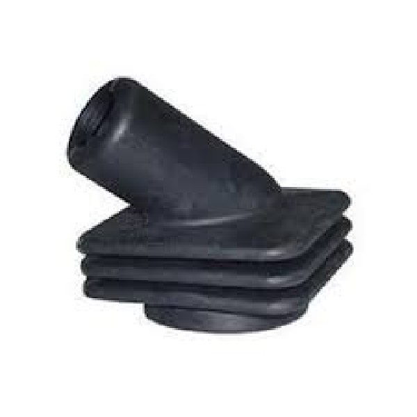  | GUARDA PO INFERIOR ALAVANCA CAIXA CAMBIO S5420 ZF  MB 710/712/914/1215/F250/SILVERADO