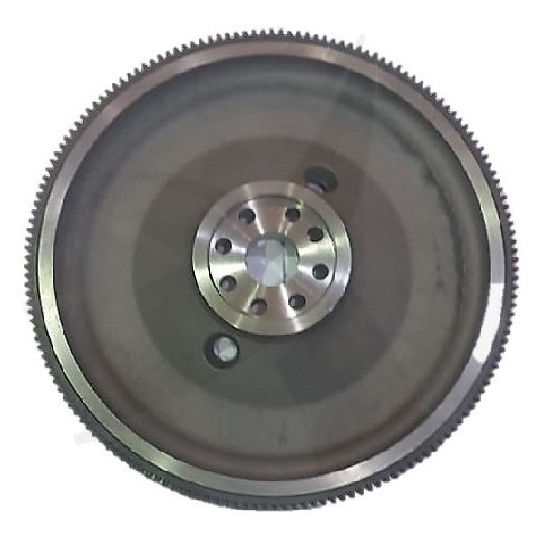  | VOLANTE MOTOR VOLVO VM 220/270/310/330  X12 6CIL 395M