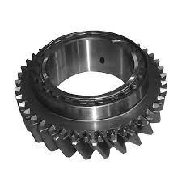  | ENGRENAGEM 3 SUPERIOR CAIXA CAMBIO G 20/24 MB 608/708/709 26D