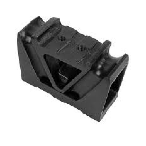  | COXIM TR MOTOR SC LK140/141