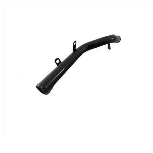  | TUBO AGUA MOTOR FIAT DUCATO ./12