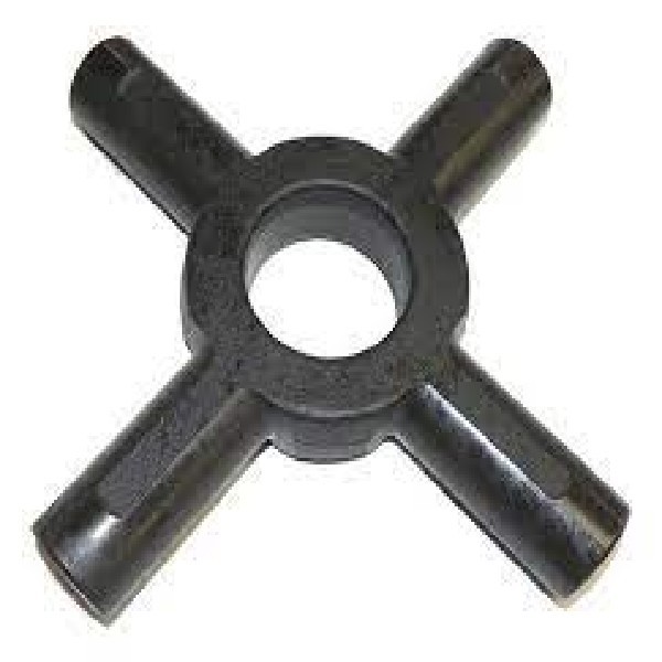  | CRUZETA DIFERENCIAL VW 18310/40300/CARGO 4030/4331/5032/ STRALIS