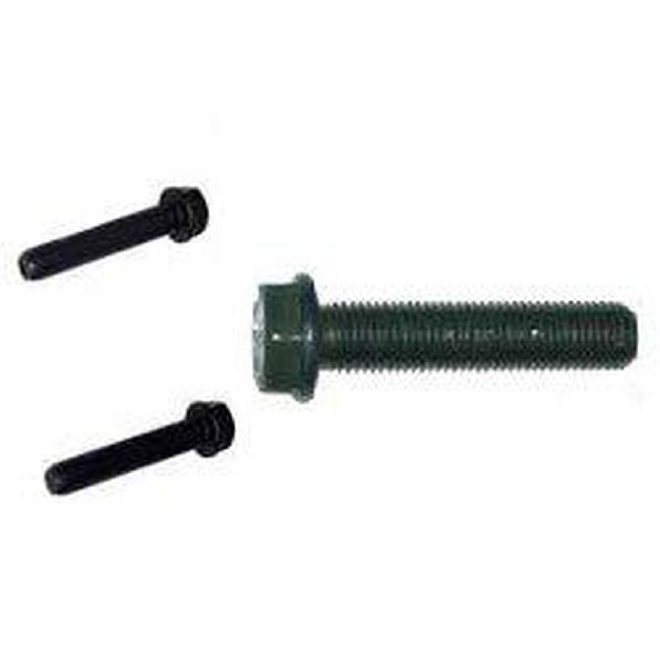  | PARAFUSO CABECOTE MOTOR CUMMINS S B 4 CIL  JOGO C/18 PCS