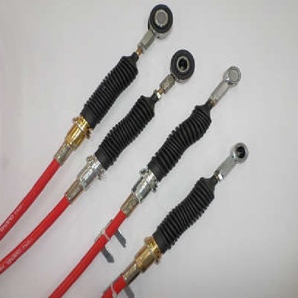  | CABO COMANDO MARCHA VW 9170/11180/DELIVERY 18/.3342MM JOGO C/2 CABOS