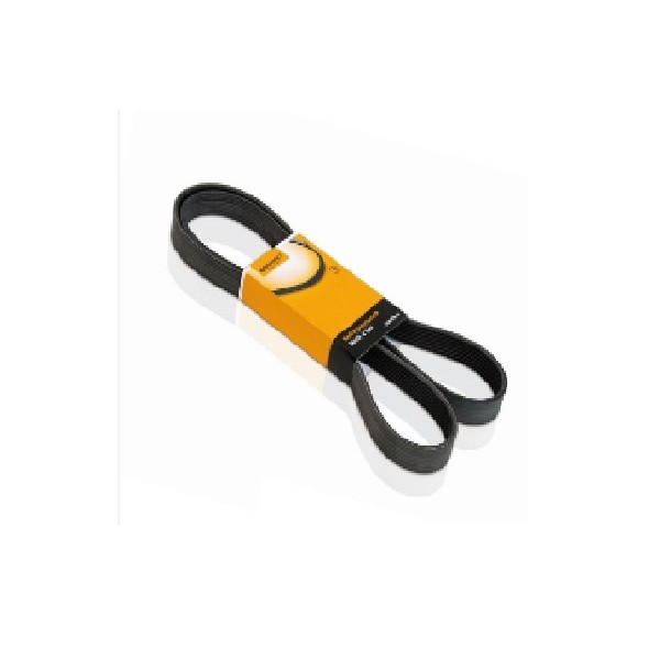  | CORREIA ALTERNADOR VOLVO FM D11