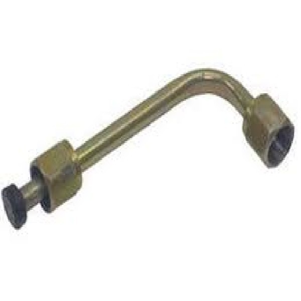  | TUBO CABECOTE FILTRO AGUA RADIADOR VW/CARGO CUMMINS C