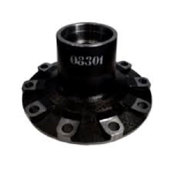  | CUBO DT VW 15180/17180/17210/220/230/24250/CONSTELL/CARGO 12/14/16/18/2428