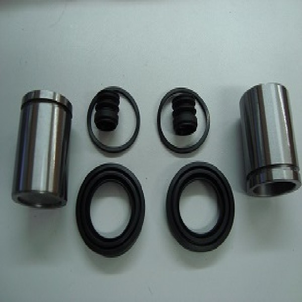  | REPARO C/PISTAO PINCA FREIO MB SPRINTER 310/312 ./11 44MM