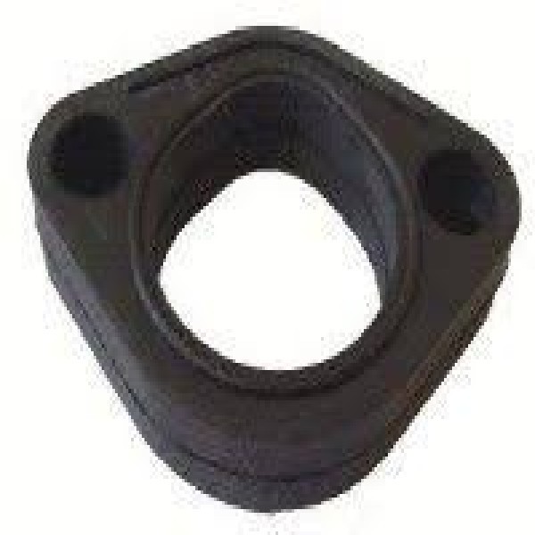  | JUNTA VENTILACAO CARTER SC 124 2 FUROS