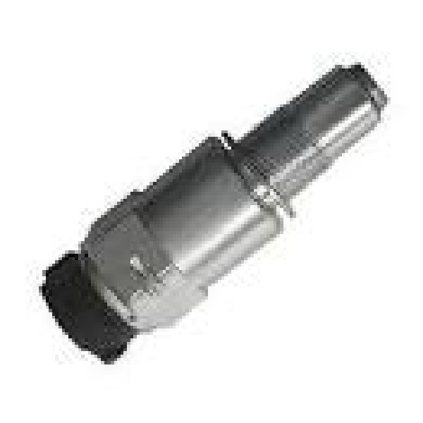  | SENSOR VELOCIMETRO MB 1620/1622/1720/1938/ATEGO/AXOR/ACTROS 25MM 4 PINO REDONDO