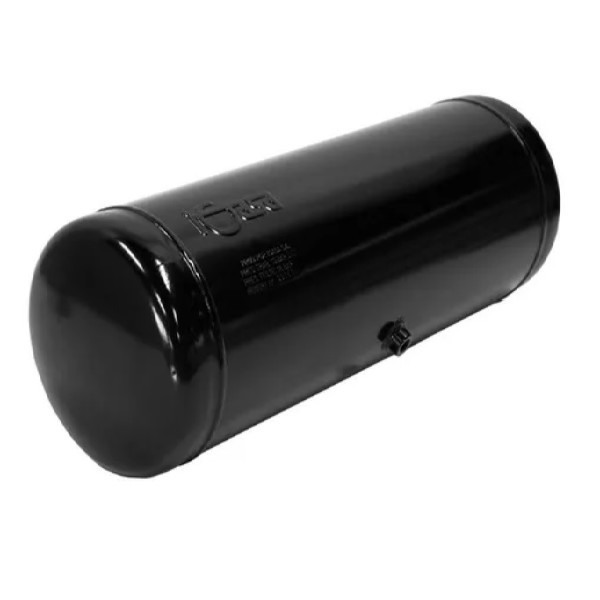  | TANQUE AR CARGO/VW/F4000 16L 58X20X20
