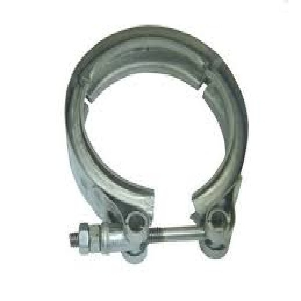  | ABRACADEIRA 67-76 TURBINA MB AXOR/ACTROS