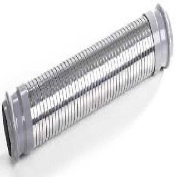  | TUBO ESCAPE FLEXIVEL VW 17250/24250/25390 80X420MM