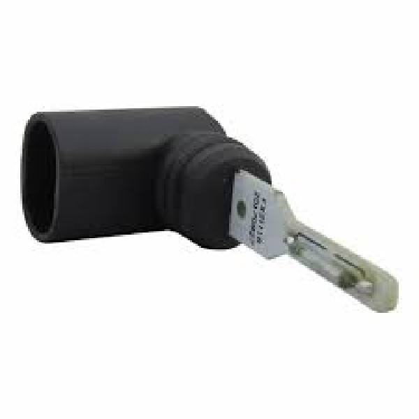  | SENSOR RESERVATORIO AGUA RADIADOR DAILY 08/.