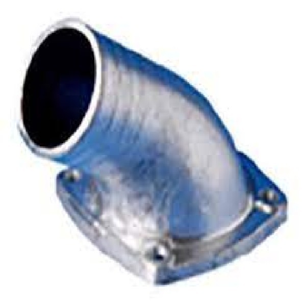  | TAMPA CARCACA VALVULA TERMOSTATICA SC 112/113