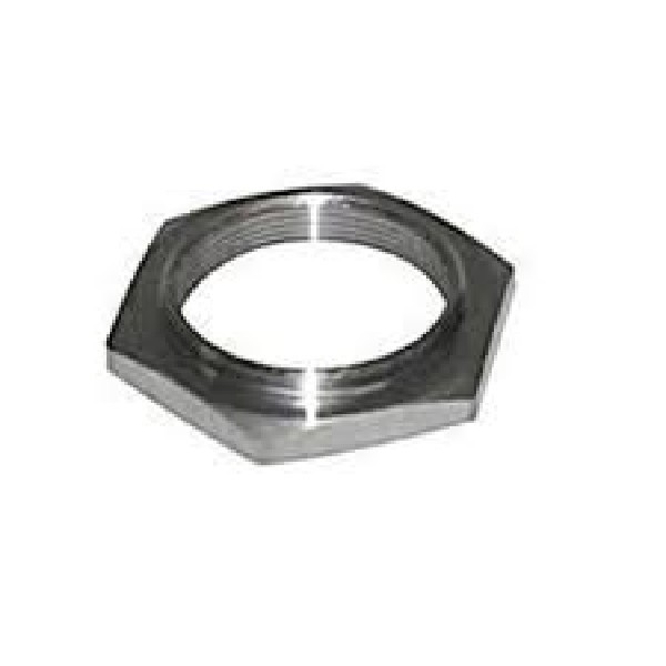  | PORCA PILOTO CAIXA CAMBIO  G3 36 / 40 MB 1113/1313/2013