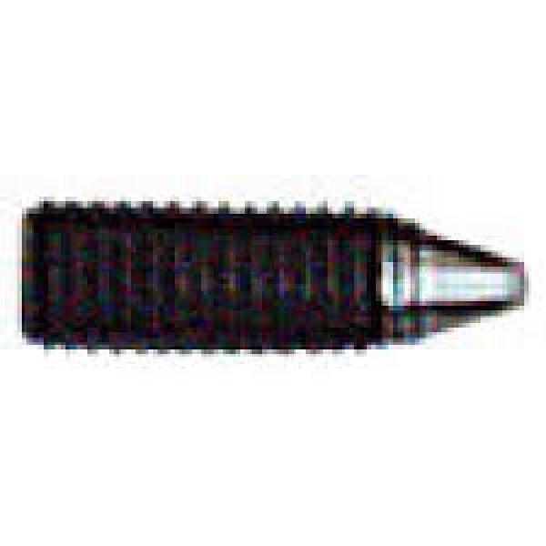  | PARAFUSO TRAVA CARCACA  EIXO TR SC 113/124