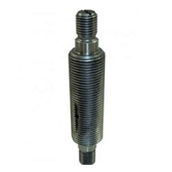  | PINO MOLA DT VOLVO B58/B58E ONIBUS C/ROSCA INTERNO