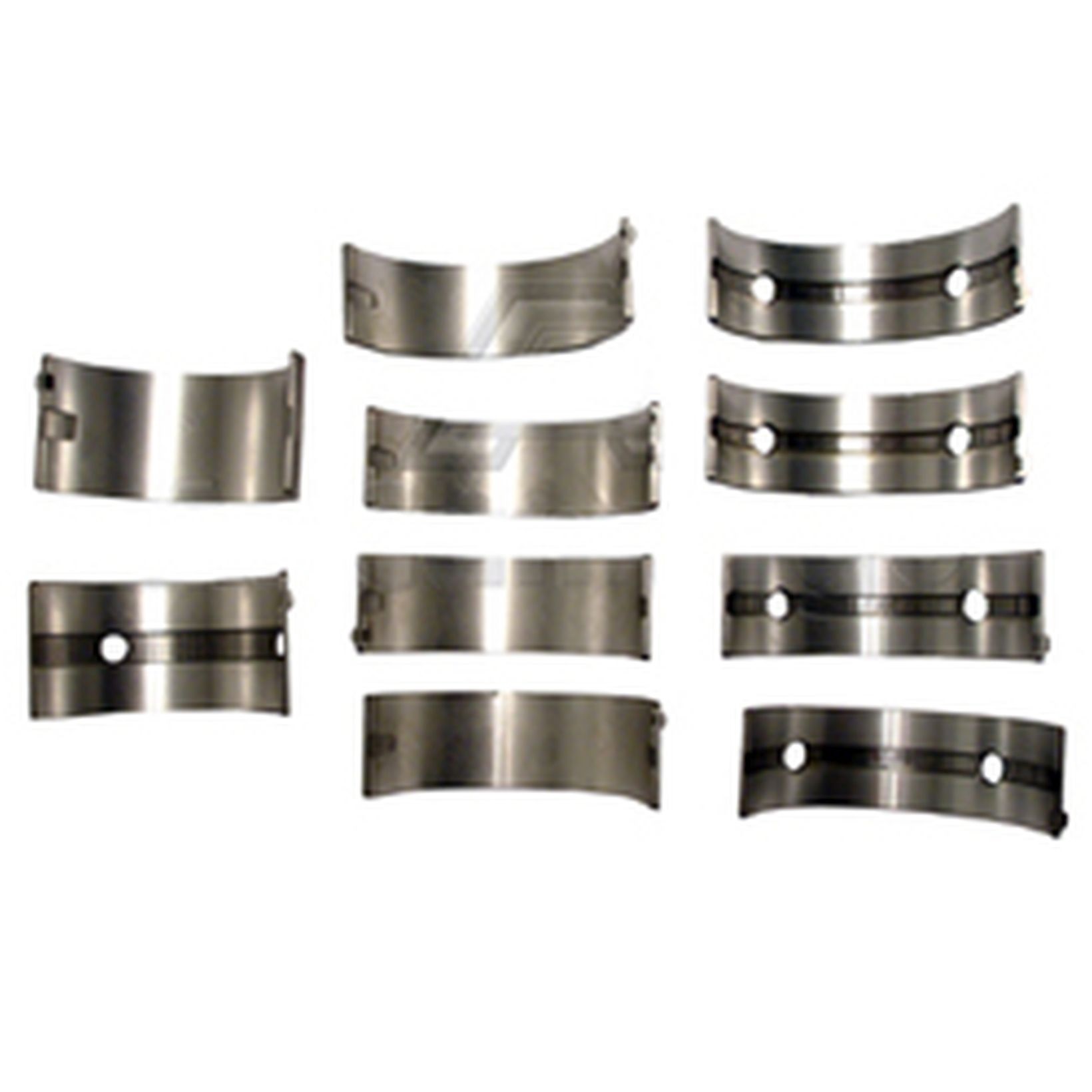  | BRONZINA MANCAL HSD S10/SPRINTER/ 2.5 HCS STD