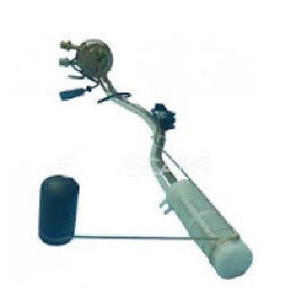  | BOIA TANQUE SC 124 P/G/R S5 C/CONECTOR 610MM