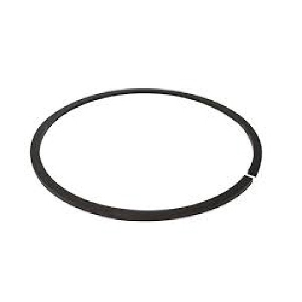  | ANEL FLEXIVEL FLANGE COLETOR ESCAPE 114/124 125MM