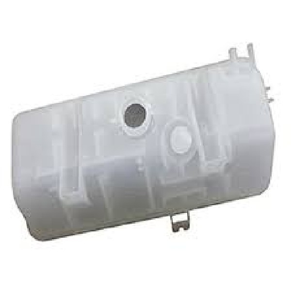  | RESERVATORIO AGUA RADIADOR DUCATO/JUMPER/BOXER 03/.