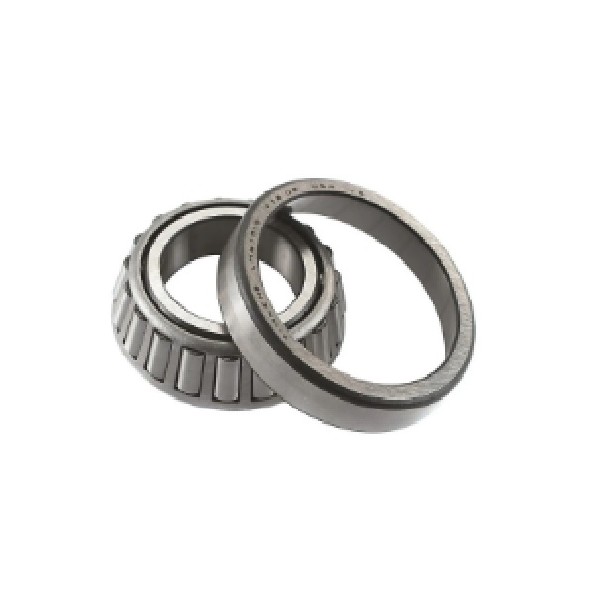  | ROLAMENTO CUBO TR INTERNO VW/CARGO/VM/MB DIFERENCIAL 240 95X152MM