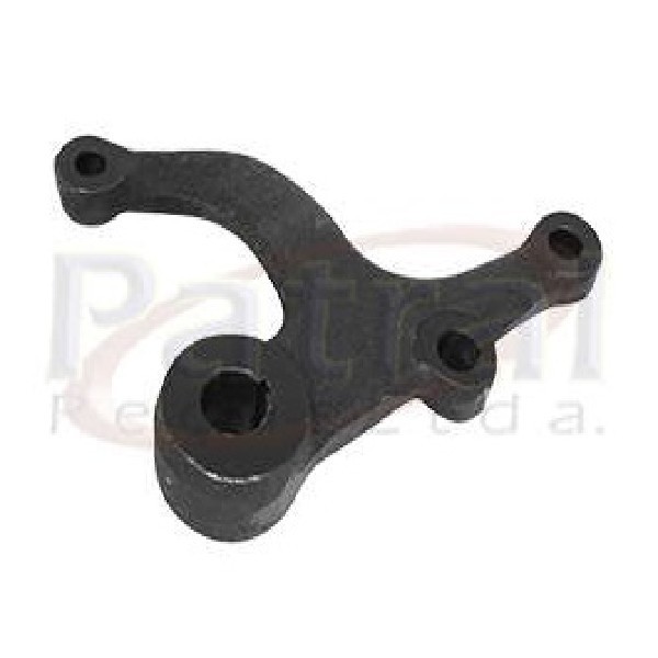  | BRACO CENTRAL DIRECAO TOYOTA BANDEIRANTES 78/. TIPO Y