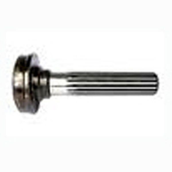  | PONTEIRA CARDAN F600/11000 72/.