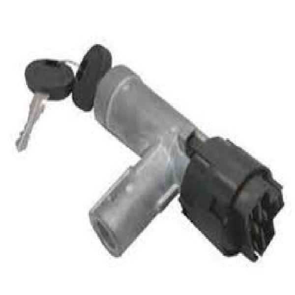  | COMUTADOR IGNICAO SC 113