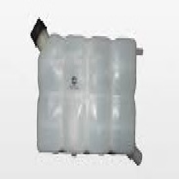  | RESERVATORIO AGUA RADIADOR CARGO 2042/2842 C/TAMPA