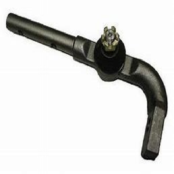  | TERMINAL ALAVANCA TRAMBULADOR CAIXA CAMBIO RT CARGO/VW  C/PIVO - EM  L