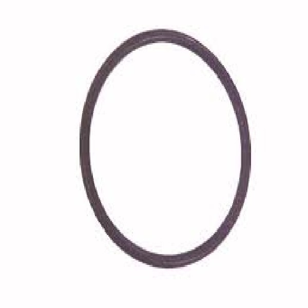  | ANEL ORING VEDACAO SC P93/143 25X6MM