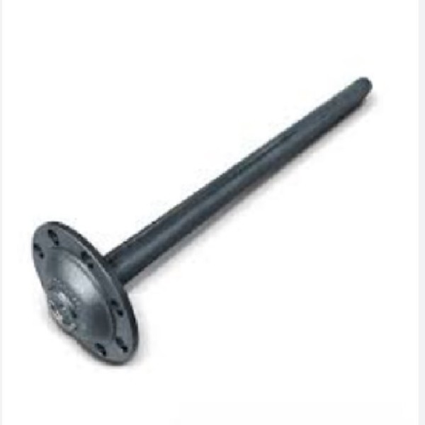  | SEMI EIXO TR VW 24220/MB 1618/1620 DIFERENCIAL 240 8F 41E 1025MM