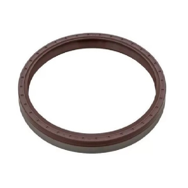  | RETENTOR VIRABREQUIM TR VOLVO FH/NH12 D12/D13 VITON