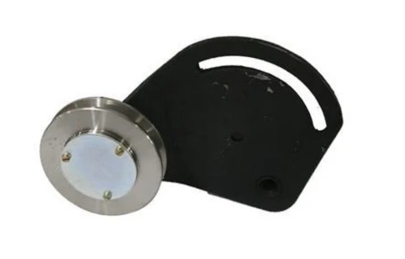  | SUPORTE ALTERNADOR CARGO MOTOR FORD F2 6.6