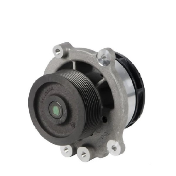  | BOMBA AGUA DAF CF75/CF85/XF95/XF105 ./20