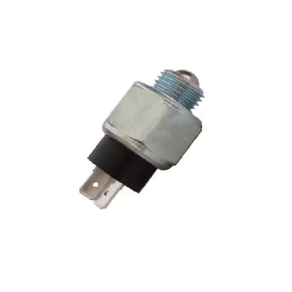 | SENSOR LUZ RE VW 790/7110/14210/14220/16210