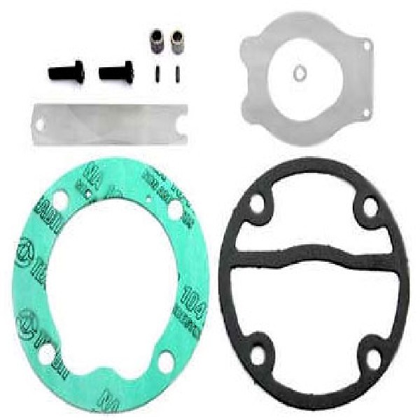  | REPARO CABECOTE COMPRESSOR AR MB 1519/1525/1924/355 90MM