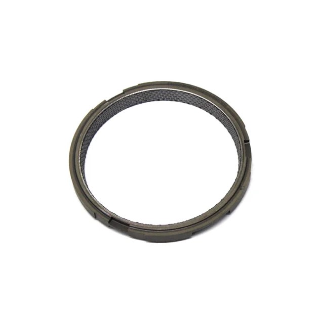  | ANEL SINCRONIZADO 12 CAIXA CAMBIO FSO4405B