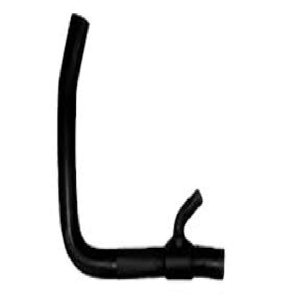  | MANGUEIRA INFERIOR RADIADOR CARGO 2423/2428/2429 12/.