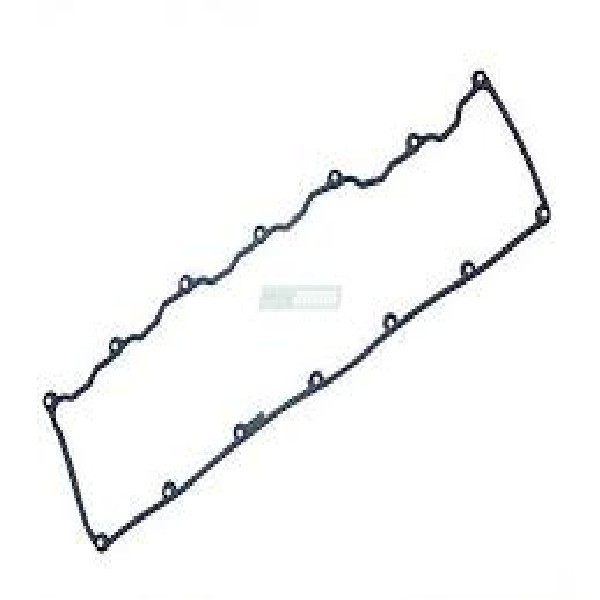  | JUNTA TAMPA VALVULA VW 17280/24280/26280/MAN 6CIL ELRING