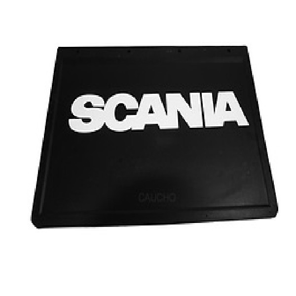  | PARABARRO TR SC 114/124/S4 62X36CM