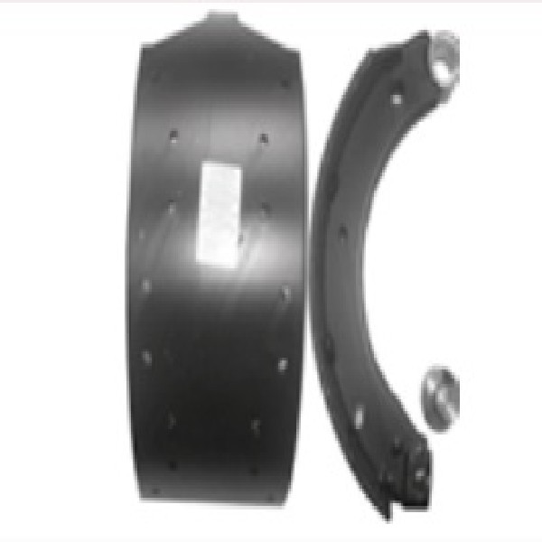  | PATIM FREIO TR MB 1634/1924/1935/ DT AXOR/ACTROS/VW  MANN USA TH132