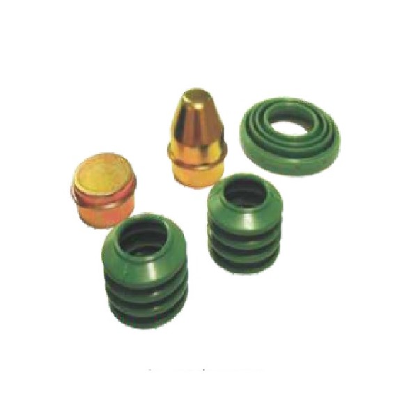  | REPARO PINCA FREIO MB 712C/814/912/914C/915 PARCIAL - SISTEMA WABCO