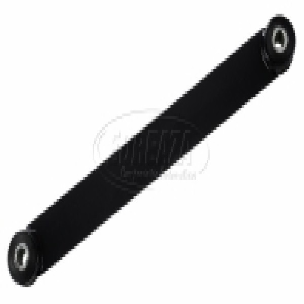  | TIRANTE RADIADOR SC 114/124/S4 355MM