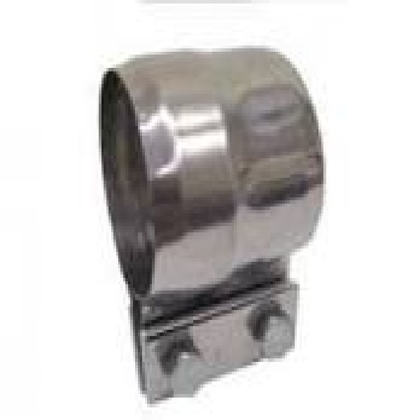  | ABRACADEIRA TUBO ESCAPE FLEXIVEL MB 1634/1938/AXOR 41/2