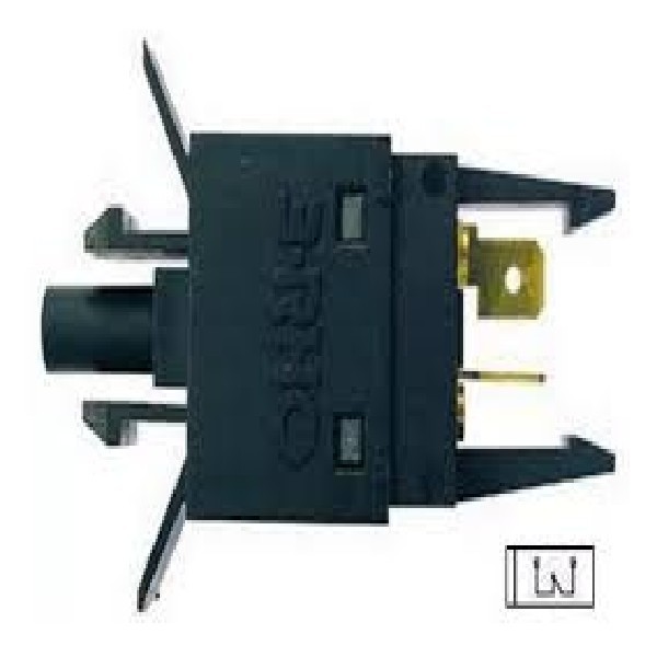  | SENSOR PEDAL FREIO SC 112/113/142/143