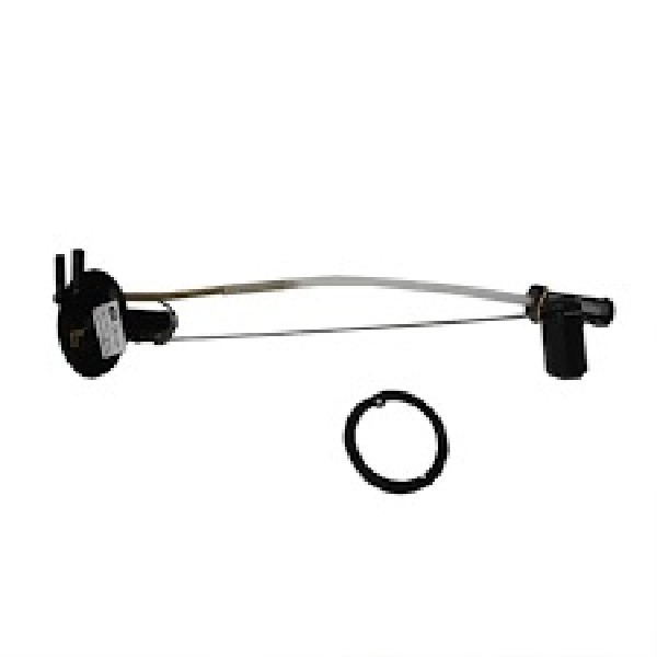  | BOIA TANQUE F1000 92/.110 LT PVC